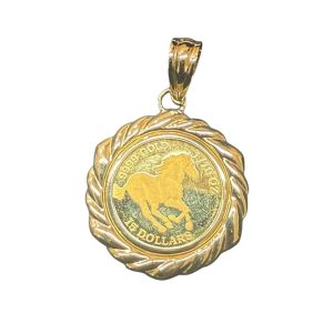 K24 コイントップ