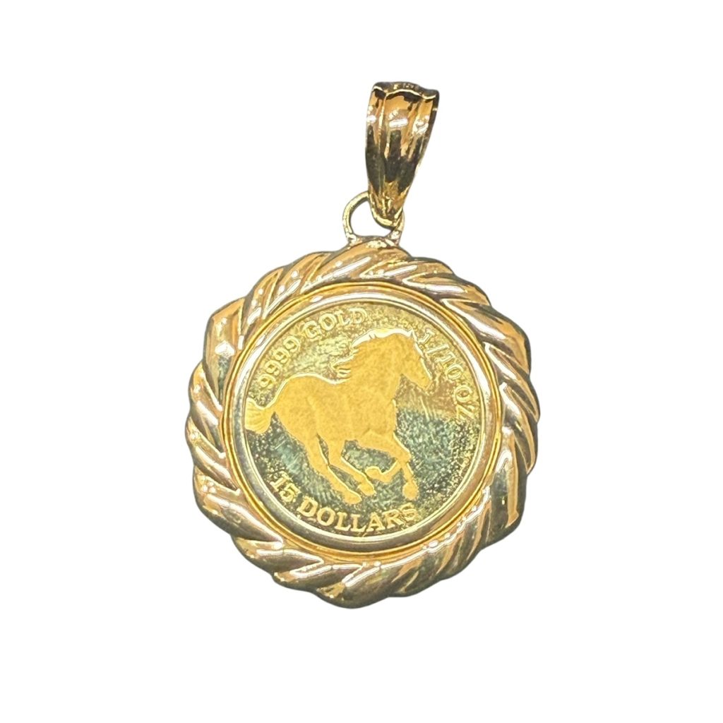 K24 コイントップ