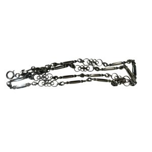 Pt900 ネックレス