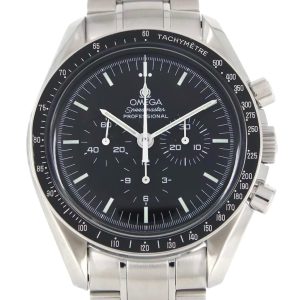 オメガ スピードマスター プロフェッショナル ムーンウォッチ