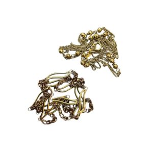 K18 ネックレス おまとめ　18金