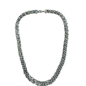 pt850(プラチナ850)　ネックレス