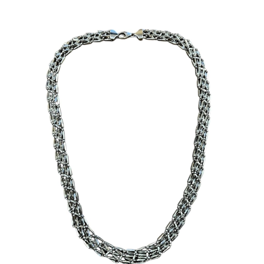 pt850(プラチナ850)　ネックレス