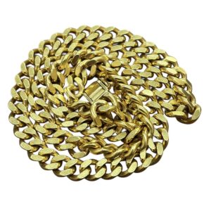 K18 18金 喜平 キヘイ ネックレス 米沢市