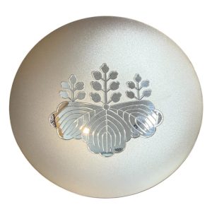 SV1000 純銀 銀杯