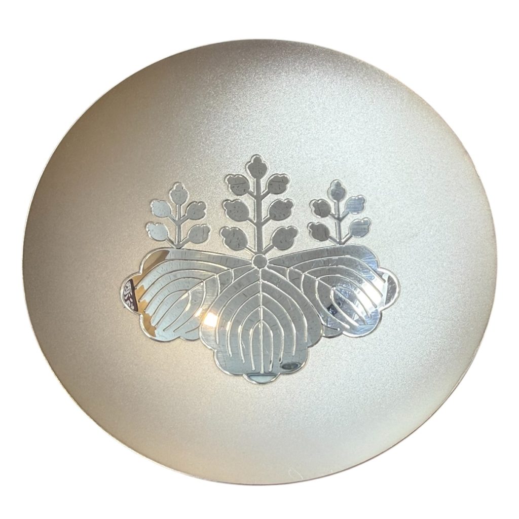 SV1000 純銀 銀杯