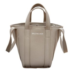 【エブリデイXS ノースサウス】バレンシアガ【Aランク】