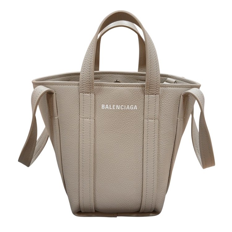 【エブリデイXS ノースサウス】バレンシアガ【Aランク】