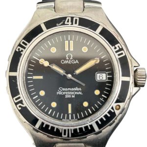 OMEGA（オメガ） スピードマスター ジャンク品