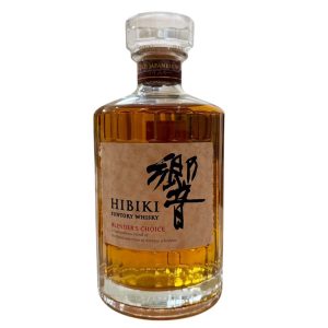 響 ブレンダーズチョイス 箱無し