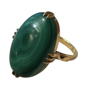 K18 950 18金 リング