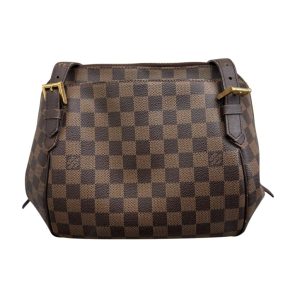 Louis Vuitton　べレムMM　ショルダーバッグ