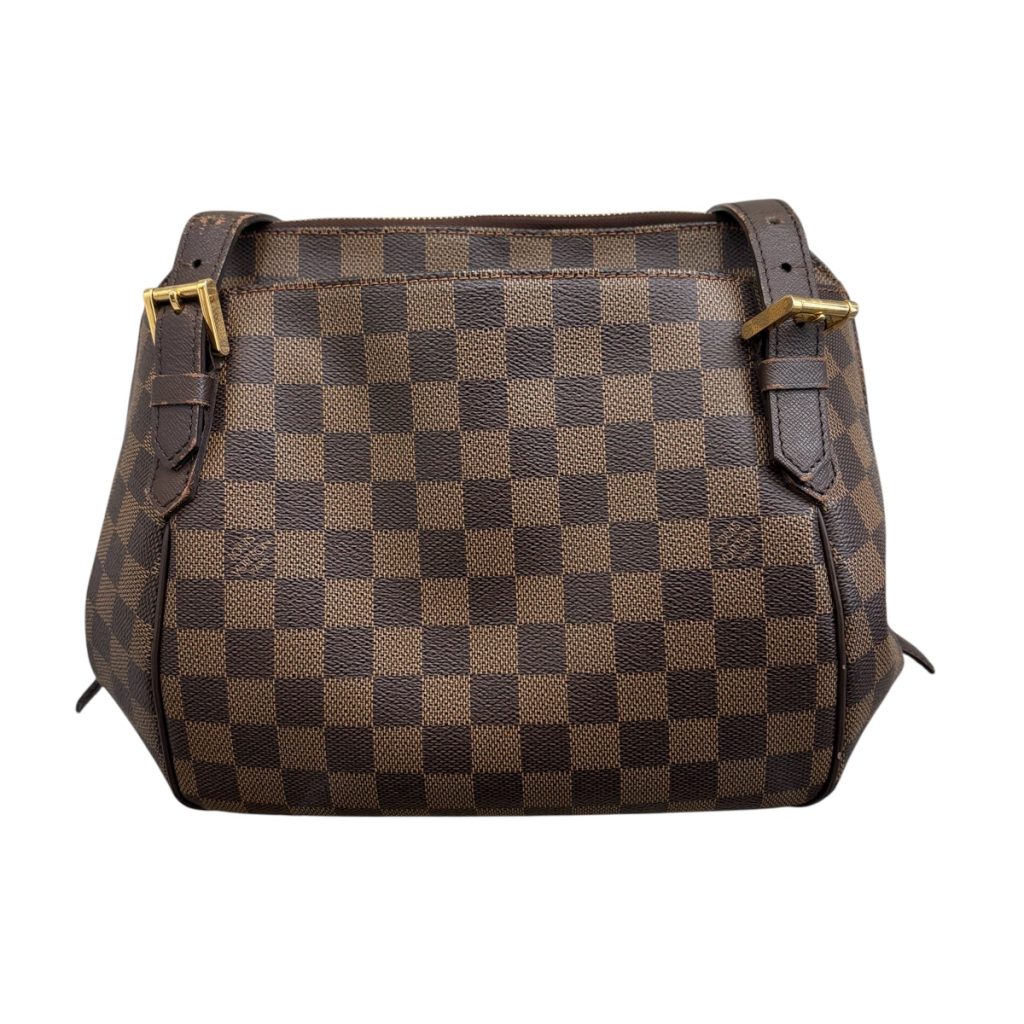 Louis Vuitton　べレムMM　ショルダーバッグ