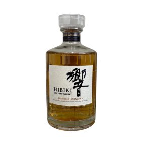 ジャパニーズハーモニー　響　箱なし