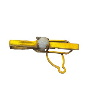 K18(18金) タイピン