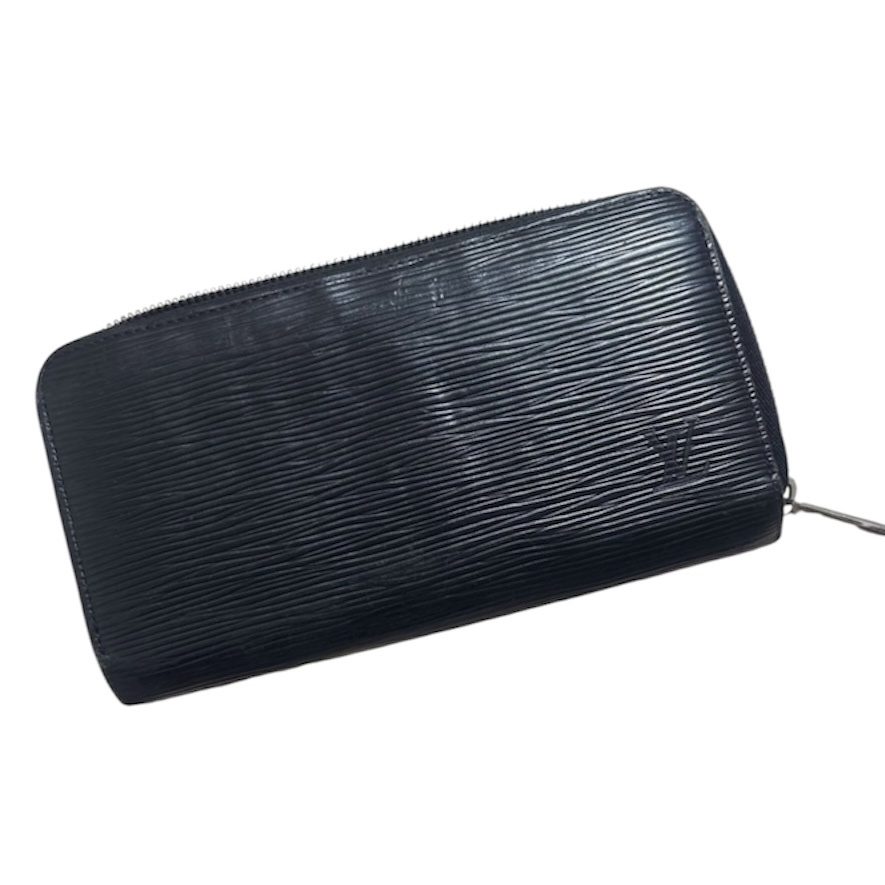 【ルイヴィトン 長財布】弘前市