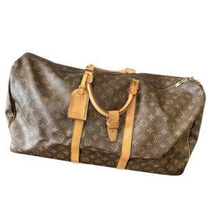 ルイヴィトン キーポル】弘前市