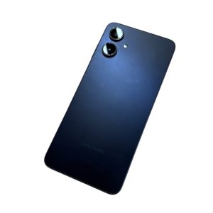 Samsung Galaxy A25 5G ブラック