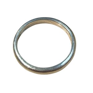 Pt850 プラチナ850 リング