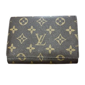 LOUIS VUITTON （ルイヴィトン）M61202