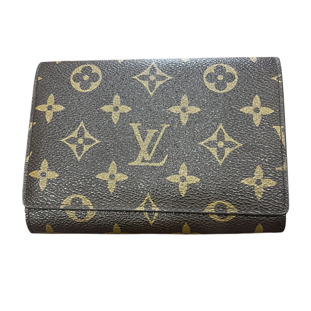 LOUIS VUITTON （ルイヴィトン）M61202