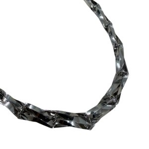 Pt1000 ネックレス