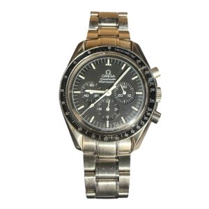 OMEGA (オメガ) スピードマスター 3570.50 腕時計