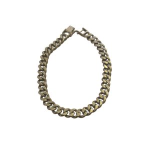 K18 18金 750 ブレスレット