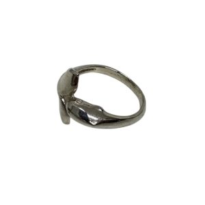 Pt900(プラチナ900) リング