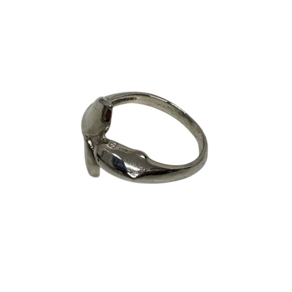 Pt900(プラチナ900) リング