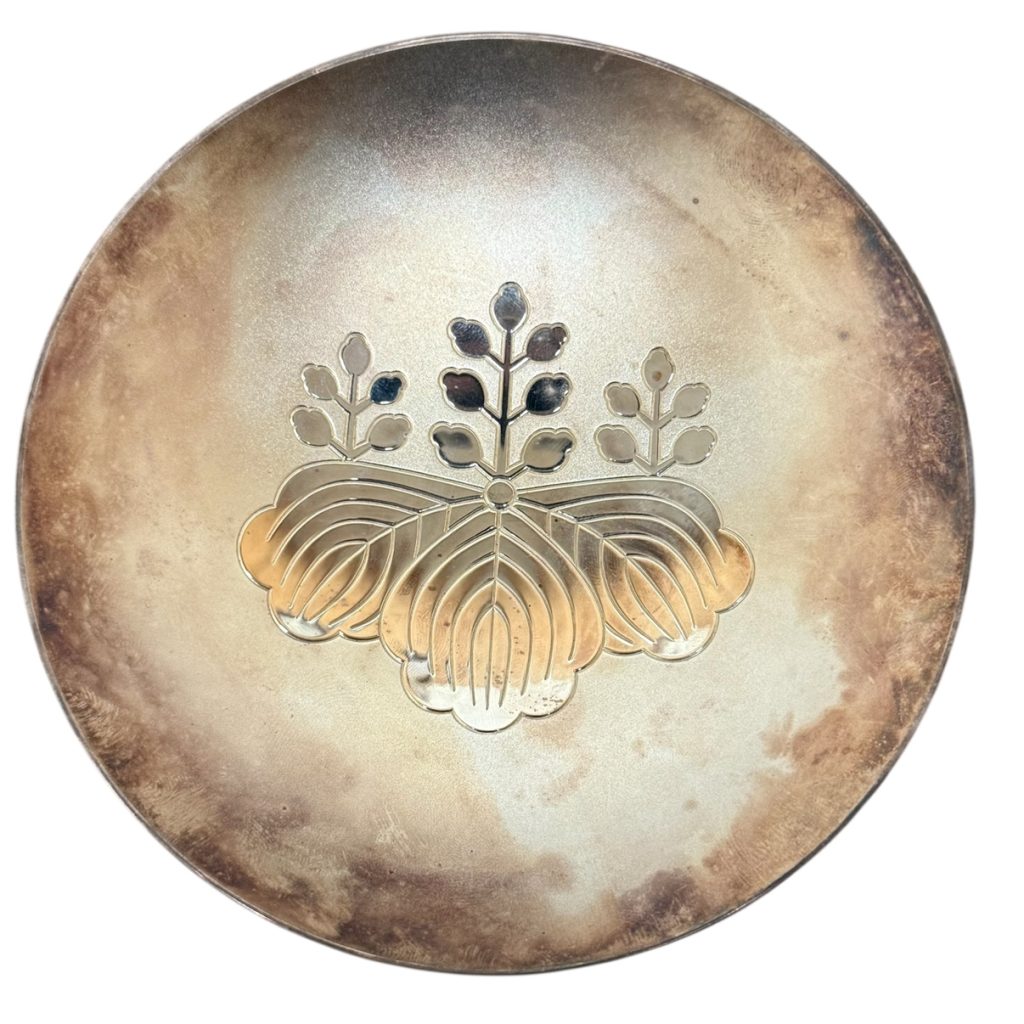 銀杯 純銀 SV1000