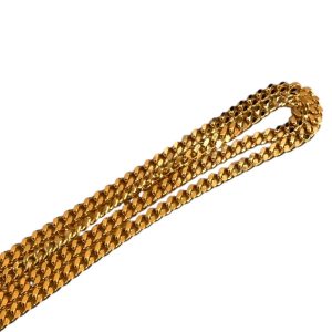 K18 18金 ネックレス 喜平 天童市