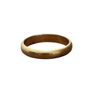 K22 (22金) リング 貴金属