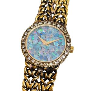 ウォルサム　腕時計