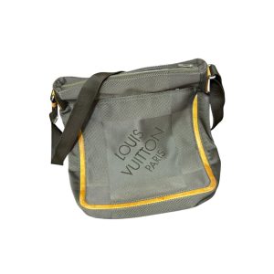 ルイヴィトン　コンパニョン　ダミエ・ジェアン