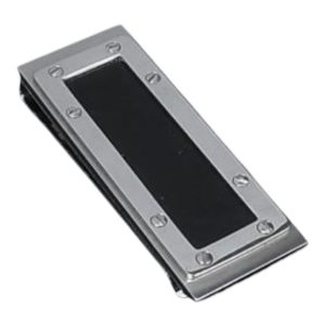 Cartier カルティエ マネークリップ