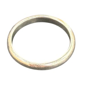 Pt900 プラチナ900 リング