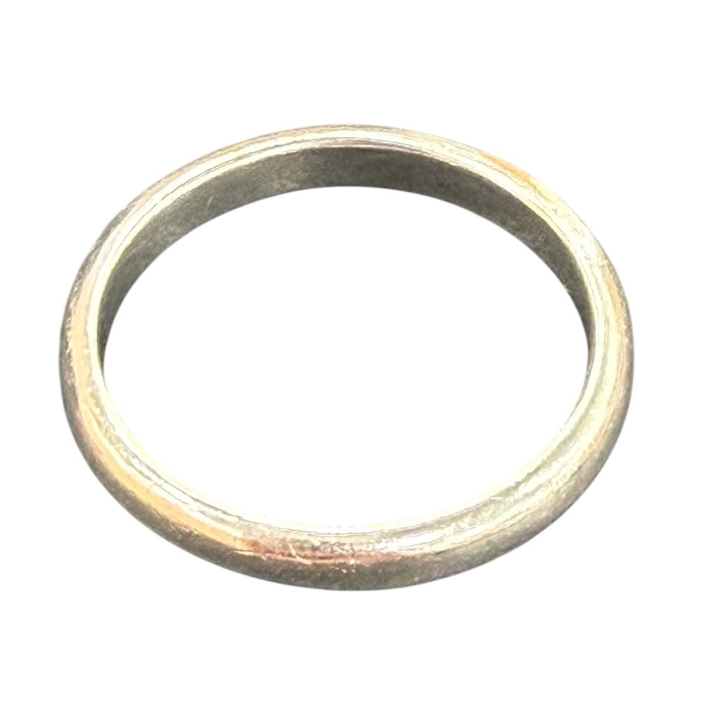 Pt900 プラチナ900 リング