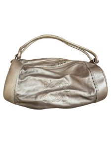 LOEWE（ロエベ）バッグ