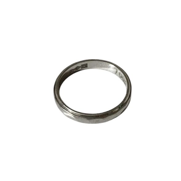 Pt900 プラチナ900 リング