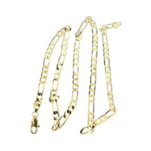 K18(18金)　ネックレス