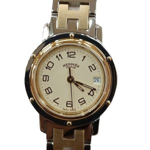 クリッパー CL4.220 Hermès(不動)【Cランク】