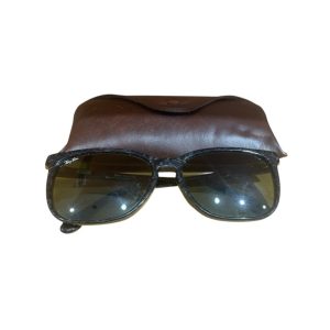 レイバン　サングラス