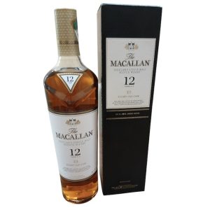 【マッカラン12年】弘前市