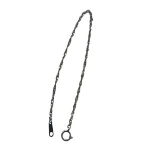 Pt900(プラチナ900) ブレスレット