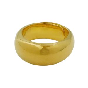 K24（24金）　リング