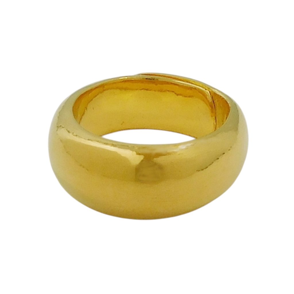 K24（24金）　リング