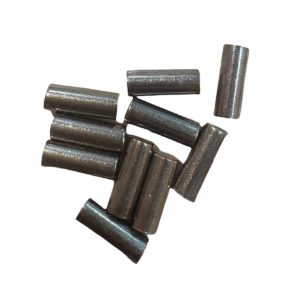 K14（14金）歯科材料