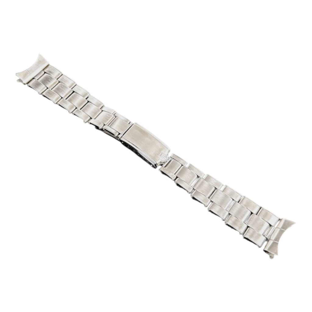 ROLEX ロレックス オイスターブレス ベルトのみ