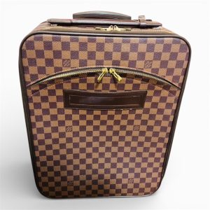 ルイヴィトン（Louis Vuitton）ダミエ ペガス